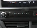 FORD Transit Custom Van 280 L1H1 Trend (NL 864 kg)