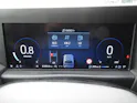 FORD Transit Custom Van 280 L1H1 Trend (NL 864 kg)