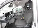 FORD Transit Custom Van 280 L1H1 Trend (NL 864 kg)