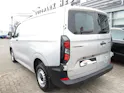 FORD Transit Custom Van 280 L1H1 Trend (NL 864 kg)