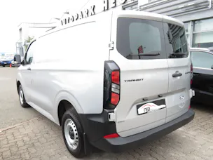FORD Transit Custom Van 280 L1H1 Trend (NL 864 kg)