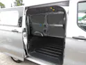 FORD Transit Custom Van 280 L1H1 Trend (NL 864 kg)