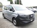 FORD Transit Custom Van 280 L1H1 Trend (NL 864 kg)