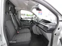 FORD Transit Custom Van 280 L1H1 Trend (NL 864 kg)