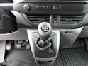 FORD Transit Custom Van 280 L1H1 Trend (NL 864 kg)