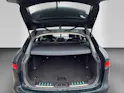 Jaguar F-Pace 3.0 TD Prestige AWD Automatik
