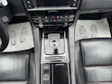 Jaguar F-Pace 3.0 TD Prestige AWD Automatik