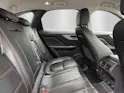Jaguar F-Pace 3.0 TD Prestige AWD Automatik