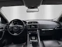 Jaguar F-Pace 3.0 TD Prestige AWD Automatik