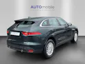 Jaguar F-Pace 3.0 TD Prestige AWD Automatik