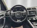 Jaguar F-Pace 3.0 TD Prestige AWD Automatik