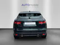 Jaguar F-Pace 3.0 TD Prestige AWD Automatik