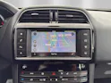 Jaguar F-Pace 3.0 TD Prestige AWD Automatik