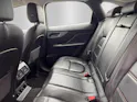 Jaguar F-Pace 3.0 TD Prestige AWD Automatik
