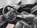 Jaguar F-Pace 3.0 TD Prestige AWD Automatik