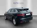 Jaguar F-Pace 3.0 TD Prestige AWD Automatik