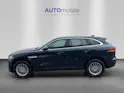 Jaguar F-Pace 3.0 TD Prestige AWD Automatik