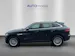 Jaguar F-Pace 3.0 TD Prestige AWD Automatik