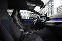 VW Golf Variant 2.0 TSI R DSG 4 Motion