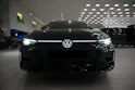 VW Golf Variant 2.0 TSI R DSG 4 Motion