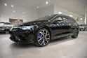 VW Golf Variant 2.0 TSI R DSG 4 Motion