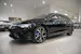 VW Golf Variant 2.0 TSI R DSG 4 Motion