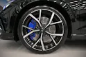 VW Golf Variant 2.0 TSI R DSG 4 Motion