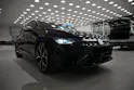 VW Golf Variant 2.0 TSI R DSG 4 Motion