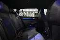 VW Golf Variant 2.0 TSI R DSG 4 Motion