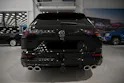 VW Golf Variant 2.0 TSI R DSG 4 Motion