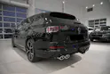 VW Golf Variant 2.0 TSI R DSG 4 Motion