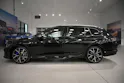 VW Golf Variant 2.0 TSI R DSG 4 Motion