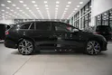 VW Golf Variant 2.0 TSI R DSG 4 Motion