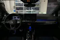 VW Golf Variant 2.0 TSI R DSG 4 Motion