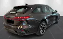 AUDI A6 allroad e-hybrid quattro 270 kW S tronic