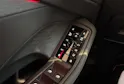 AUDI A6 allroad e-hybrid quattro 270 kW S tronic