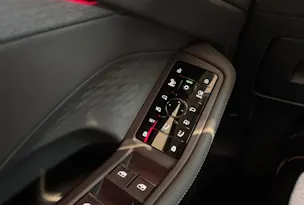 AUDI A6 allroad e-hybrid quattro 270 kW S tronic