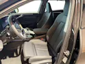 AUDI A6 allroad e-hybrid quattro 270 kW S tronic