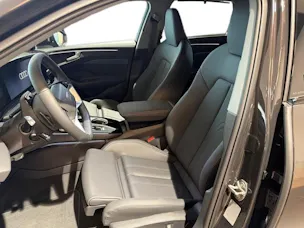 AUDI A6 allroad e-hybrid quattro 270 kW S tronic