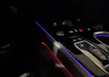 AUDI A6 allroad e-hybrid quattro 270 kW S tronic