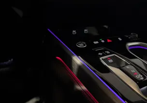 AUDI A6 allroad e-hybrid quattro 270 kW S tronic