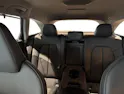 AUDI A6 allroad e-hybrid quattro 270 kW S tronic