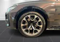 AUDI A6 allroad e-hybrid quattro 270 kW S tronic