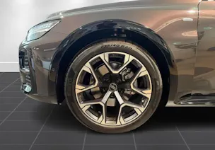 AUDI A6 allroad e-hybrid quattro 270 kW S tronic