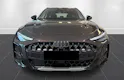 AUDI A6 allroad e-hybrid quattro 270 kW S tronic