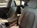 AUDI A6 allroad e-hybrid quattro 270 kW S tronic
