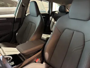 AUDI A6 allroad e-hybrid quattro 270 kW S tronic