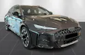 AUDI A6 allroad e-hybrid quattro 270 kW S tronic