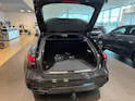 AUDI A6 allroad e-hybrid quattro 270 kW S tronic