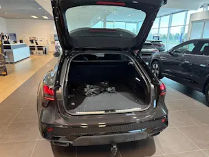 AUDI A6 allroad e-hybrid quattro 270 kW S tronic